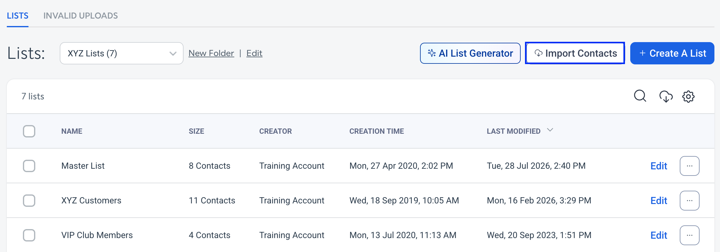 Screenshot 2026-09-22 at 3.20.33 pm.png