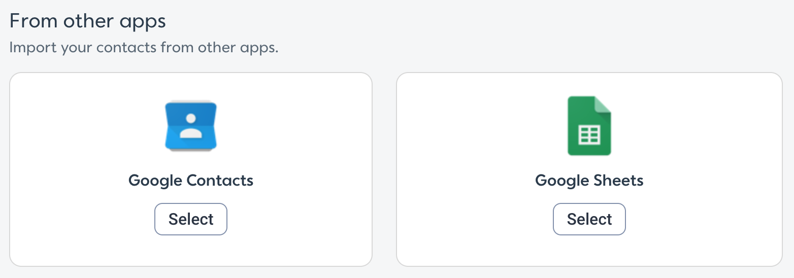 Screenshot 2026-09-22 at 3.21.17 pm.png