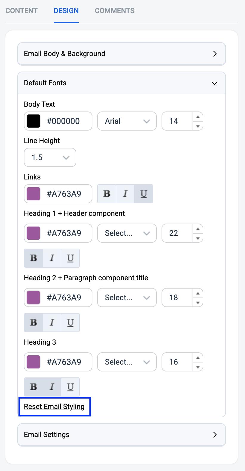 Screenshot 2026-09-24 at 10.45.05 am.png