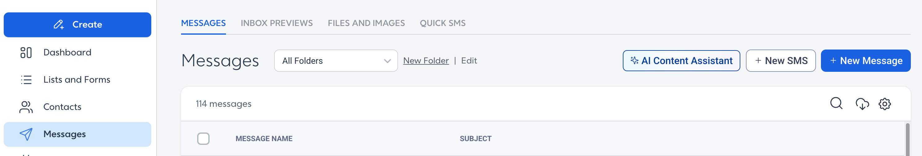 Screenshot 2026-09-24 at 12.14.43 pm.png