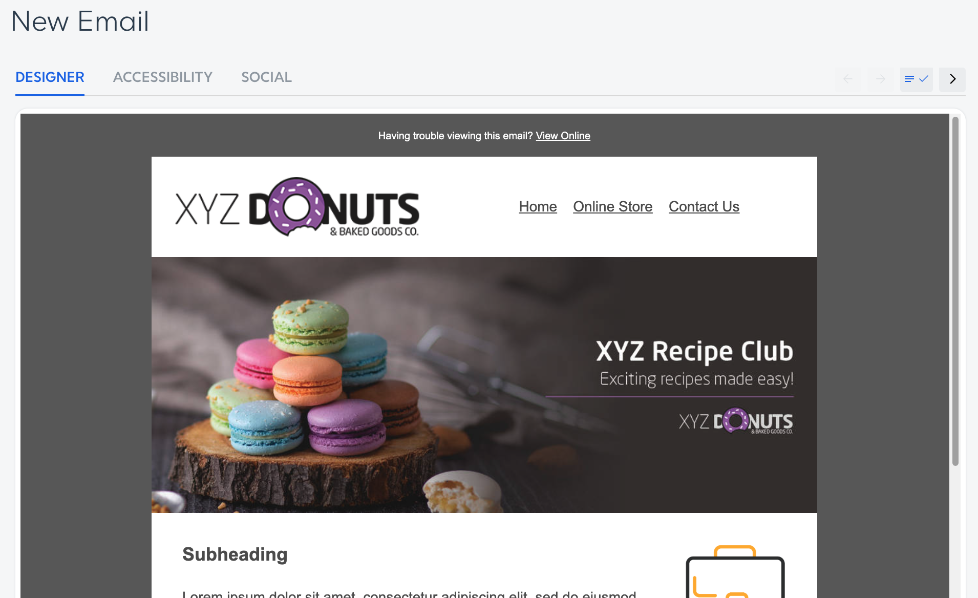 Screenshot 2026-09-24 at 12.16.37 pm.png