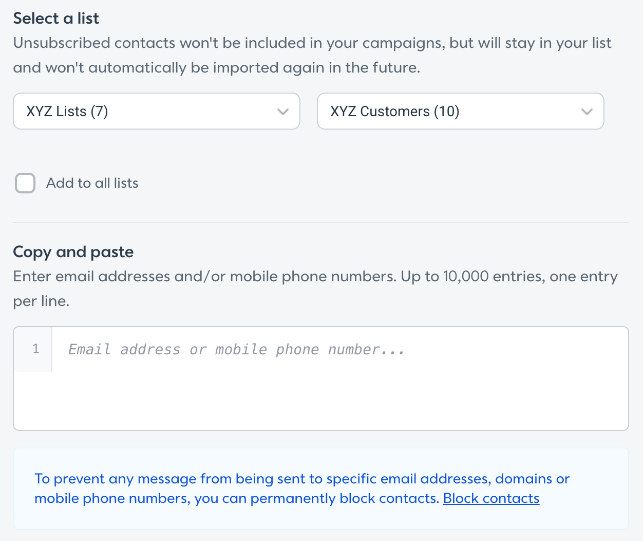 Screenshot 2026-09-24 at 12.44.57 pm.png