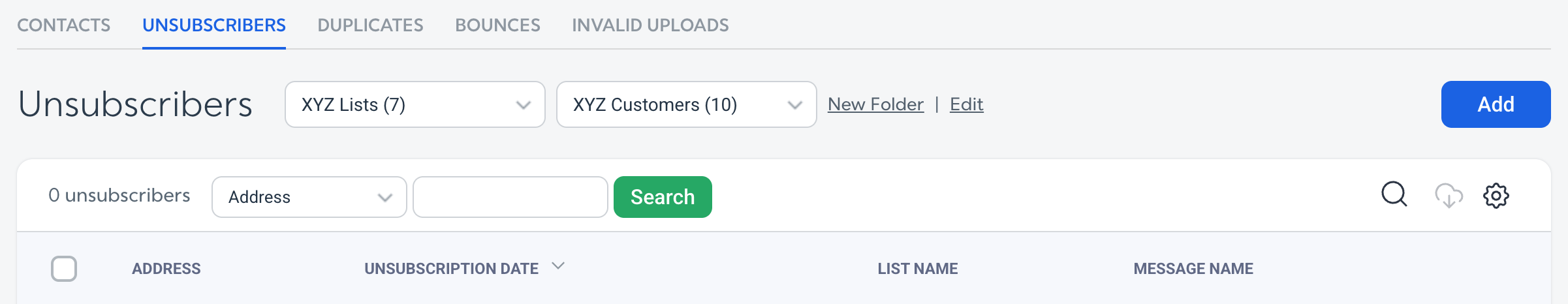 Screenshot 2026-09-24 at 12.44.44 pm.png