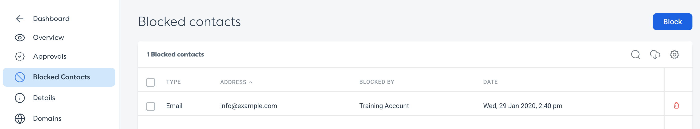 Screenshot 2026-09-24 at 12.47.12 pm.png