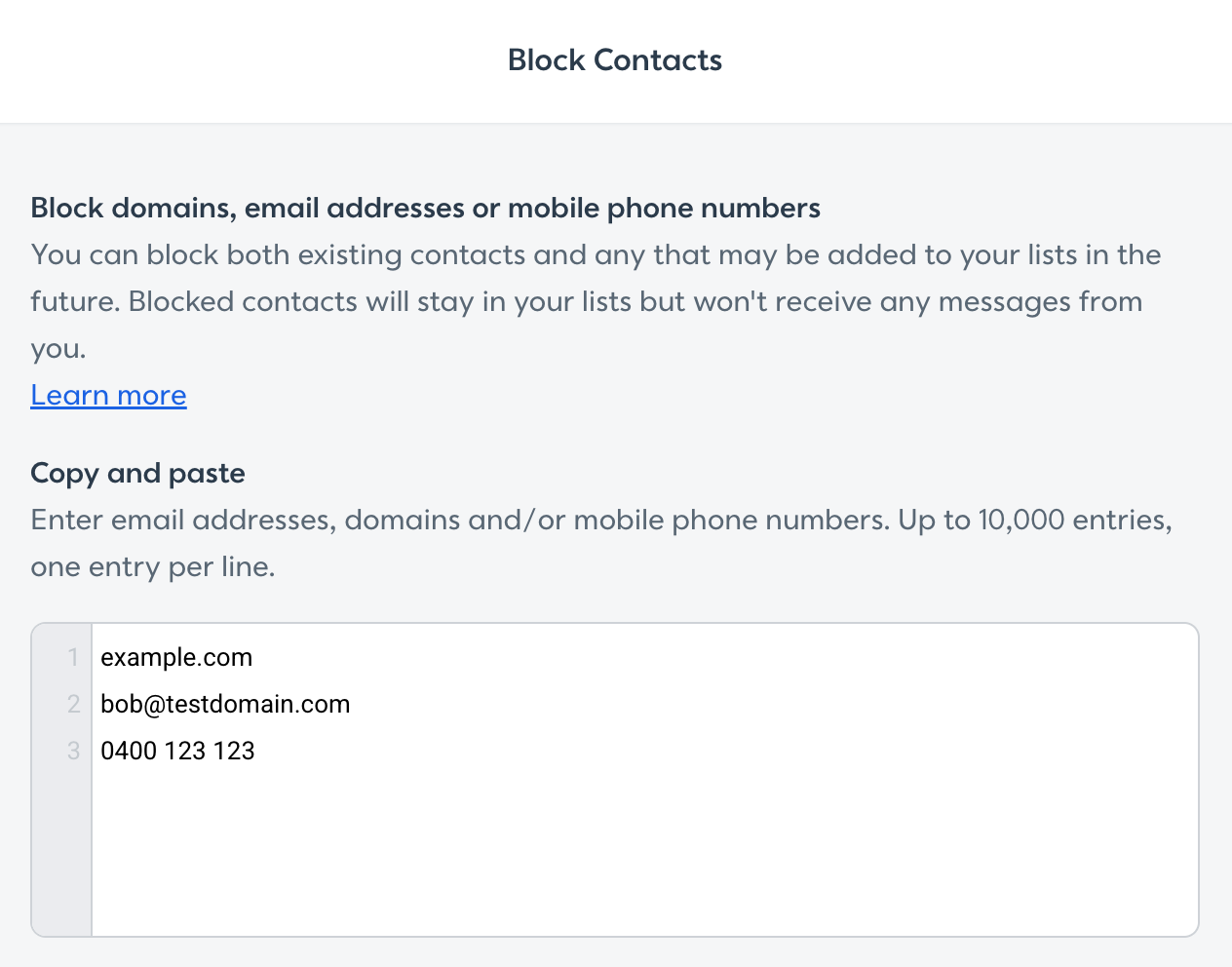 Screenshot 2026-09-24 at 12.47.39 pm.png