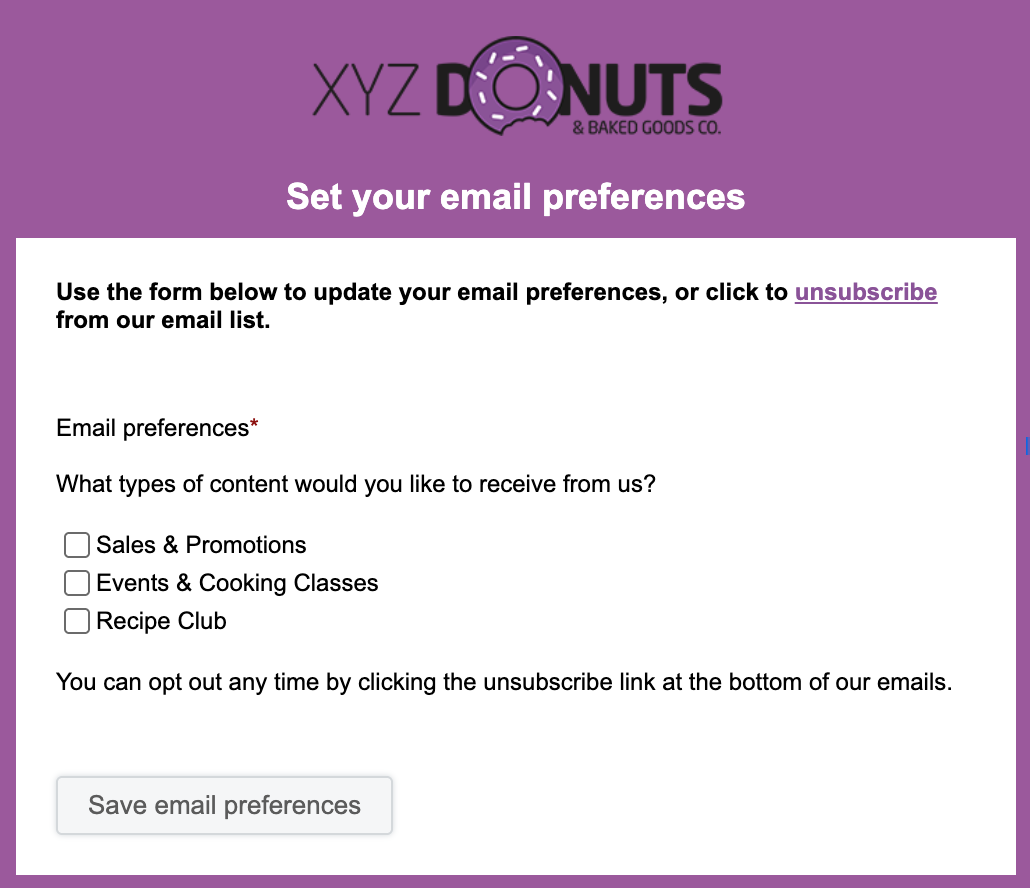 Screenshot 2026-09-24 at 12.52.16 pm.png