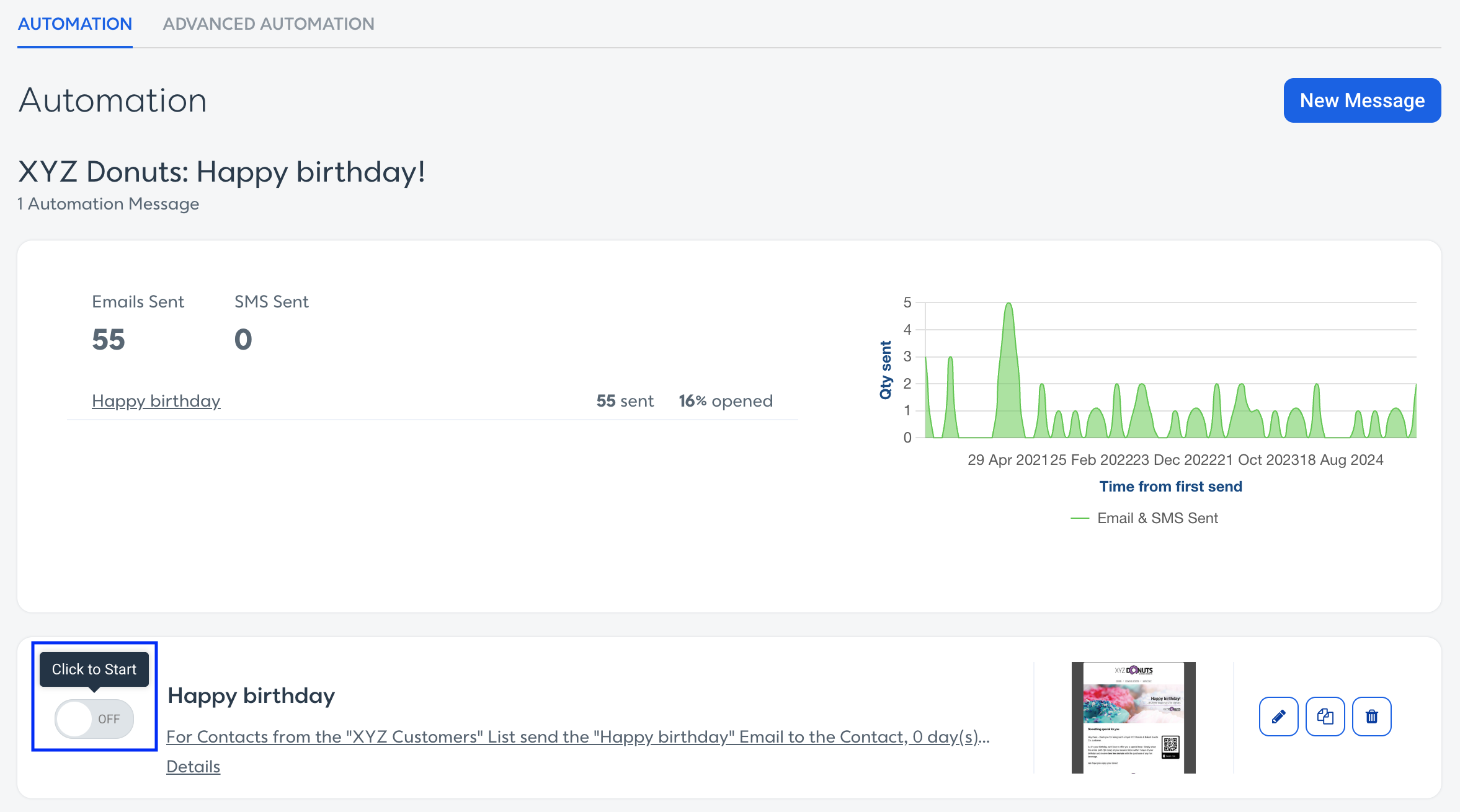 Screenshot 2026-09-24 at 1.07.49 pm.png