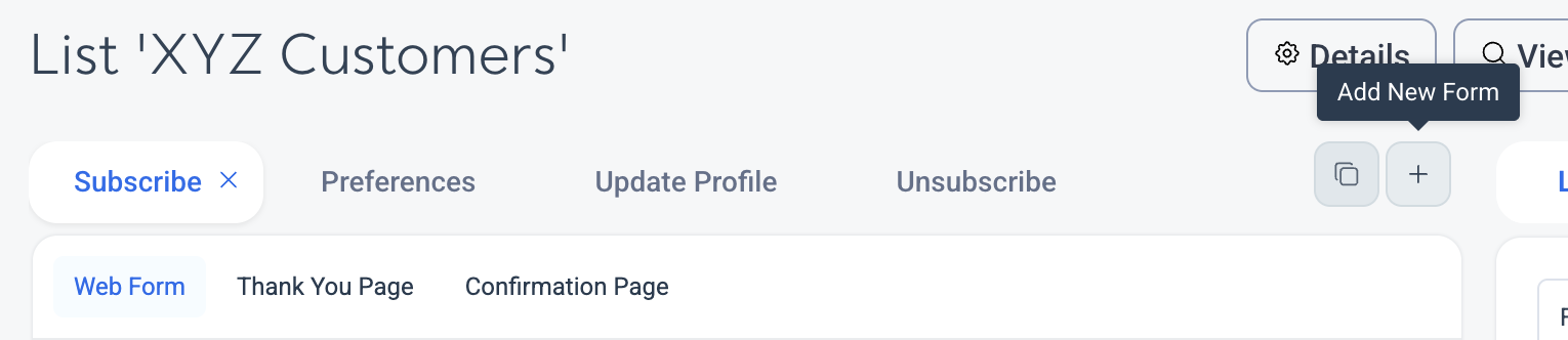 Screenshot 2026-09-28 at 10.33.50 am.png