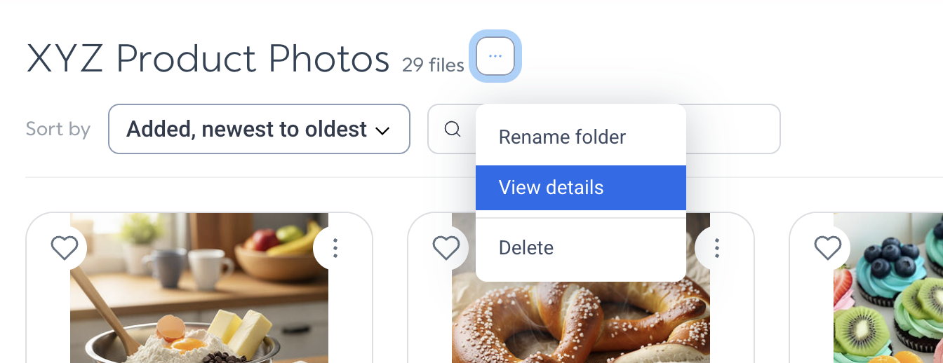 Screenshot 2026-09-28 at 10.44.36 am.png