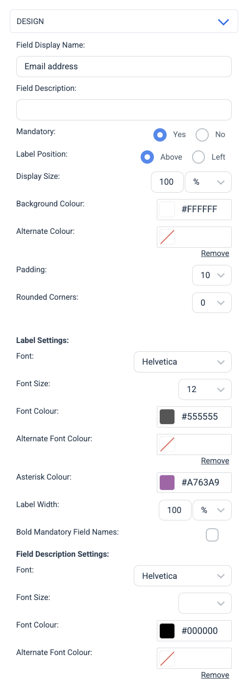 Screenshot 2026-09-28 at 10.59.07 am.png