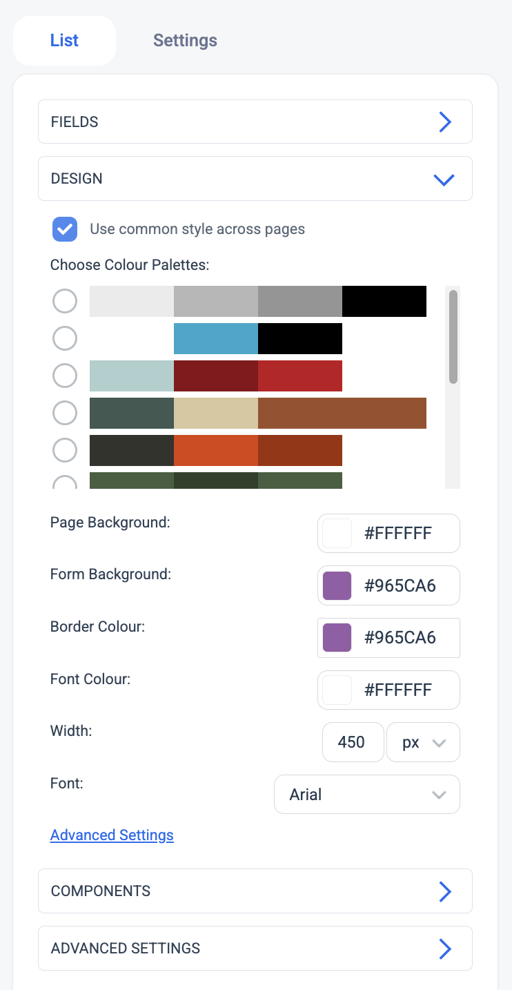 Screenshot 2026-09-28 at 10.58.28 am.png