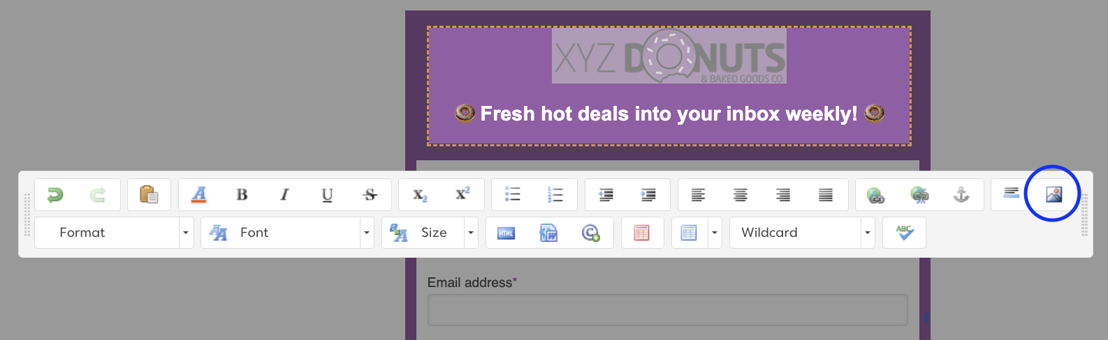 Screenshot 2026-09-28 at 11.01.29 am.png