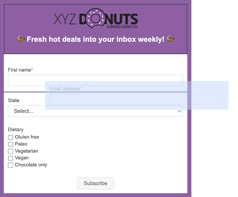 Screenshot 2026-09-28 at 11.03.43 am.png
