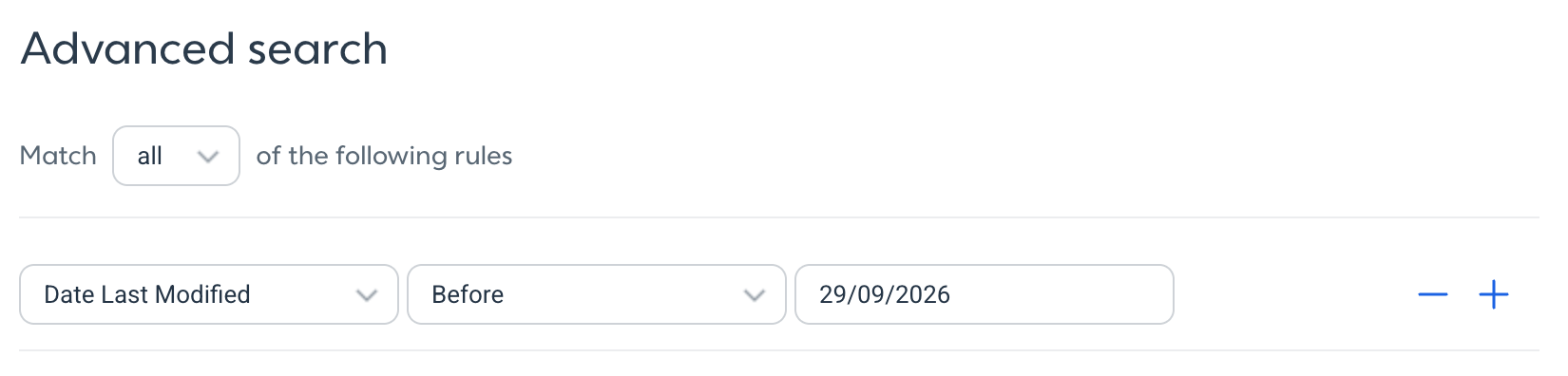 Screenshot 2026-09-29 at 8.12.28 am.png