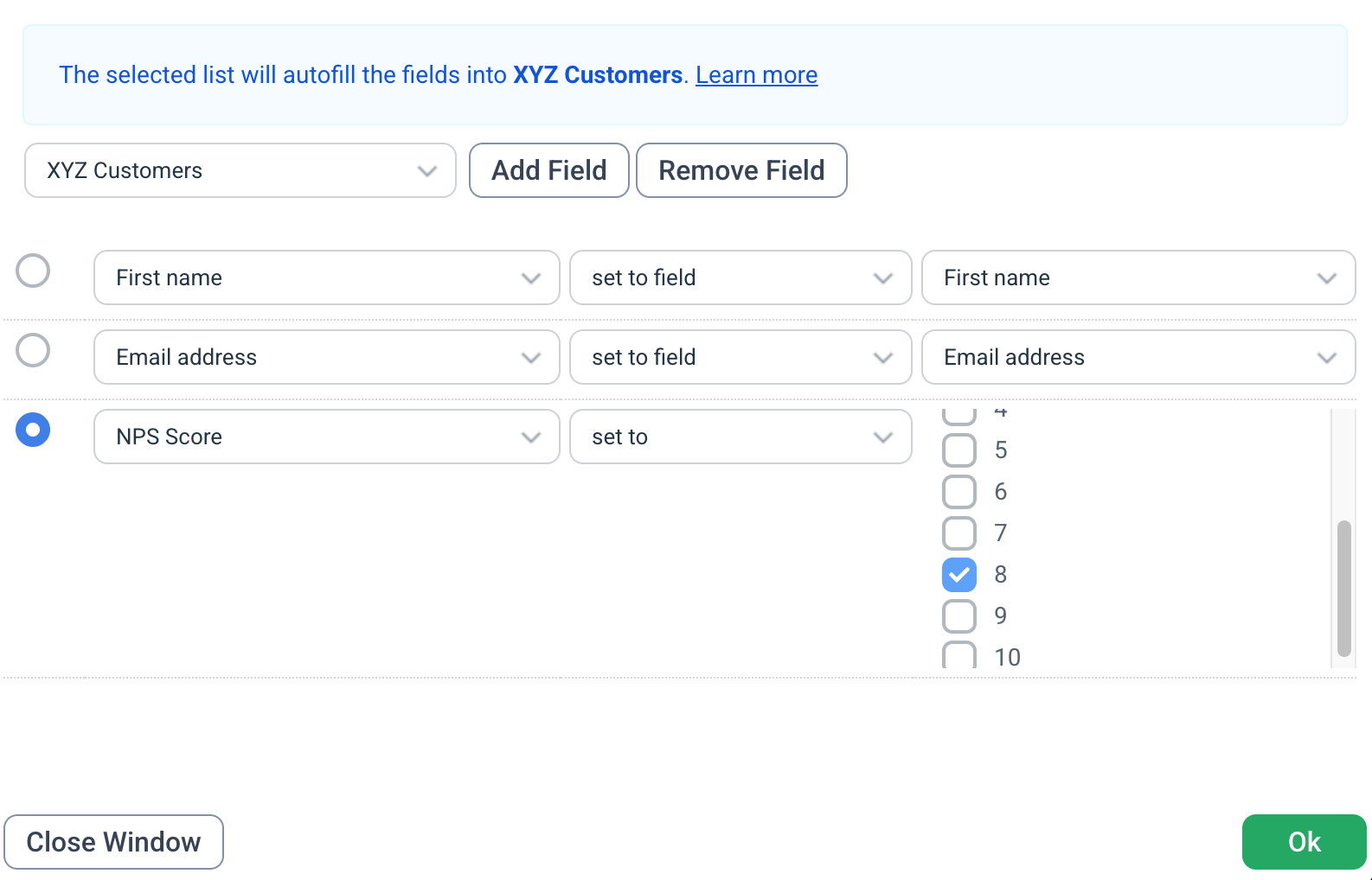 Screenshot 2026-09-29 at 8.47.04 am.png
