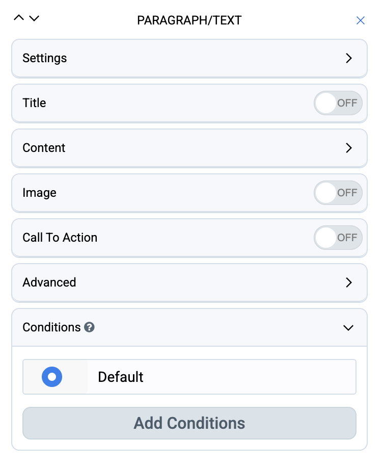Screenshot 2026-09-29 at 8.51.21 am.png