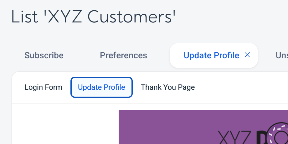 Screenshot 2026-09-29 at 9.00.19 am.png