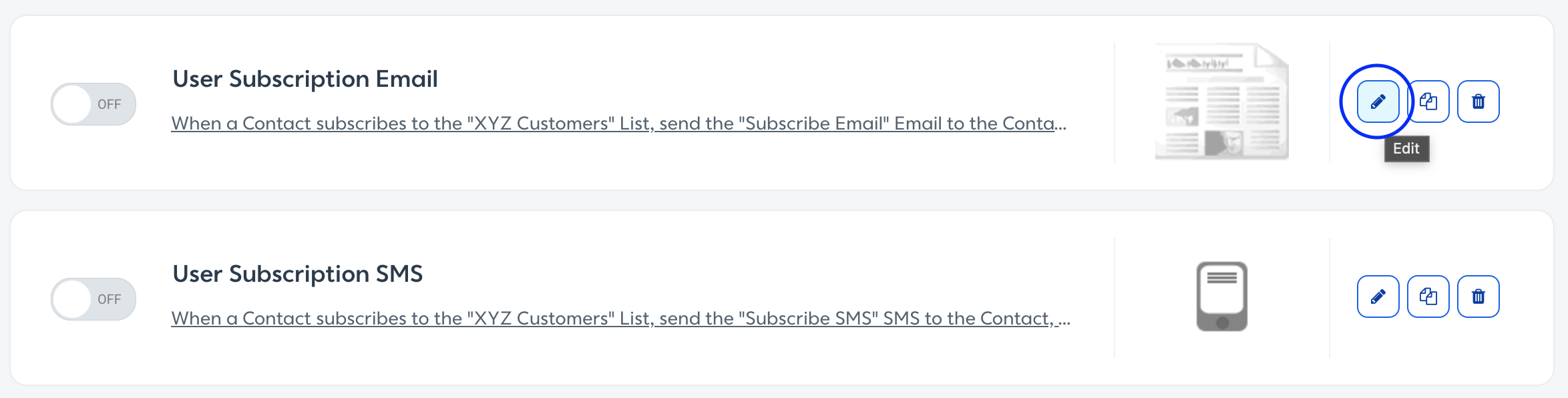 Screenshot 2026-09-29 at 9.20.14 am.png