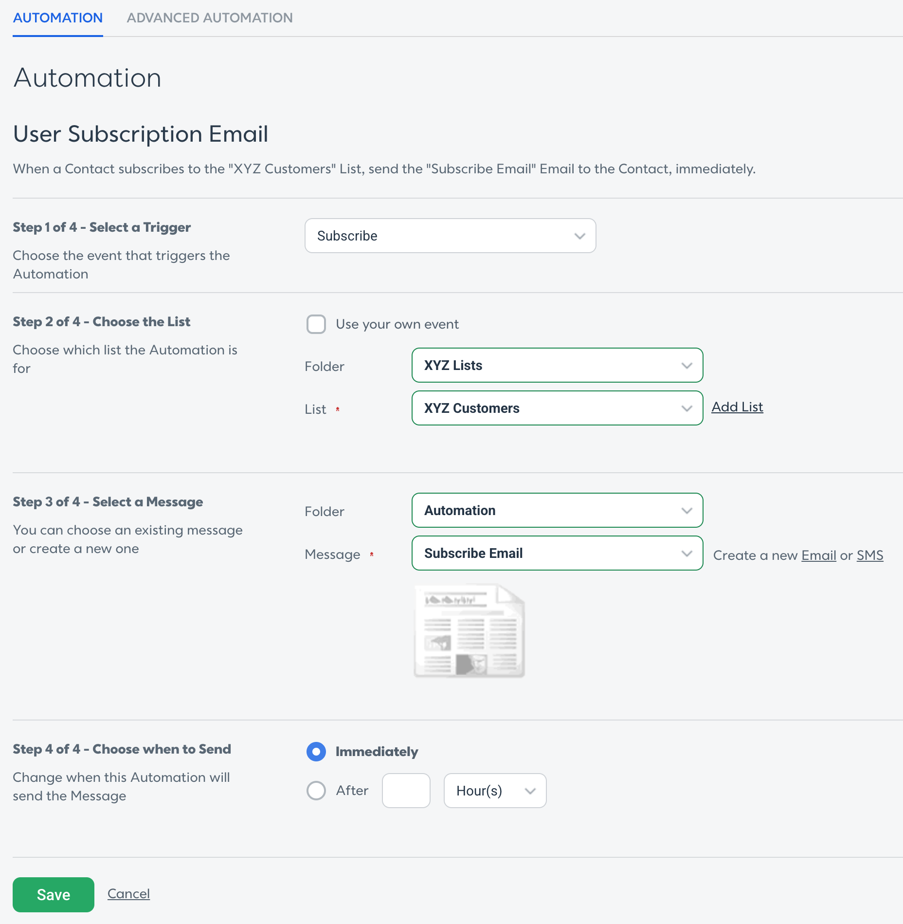 Screenshot 2026-09-29 at 9.20.49 am.png