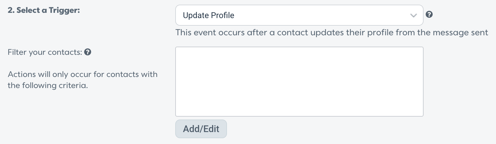 Screenshot 2026-09-29 at 9.27.25 am.png
