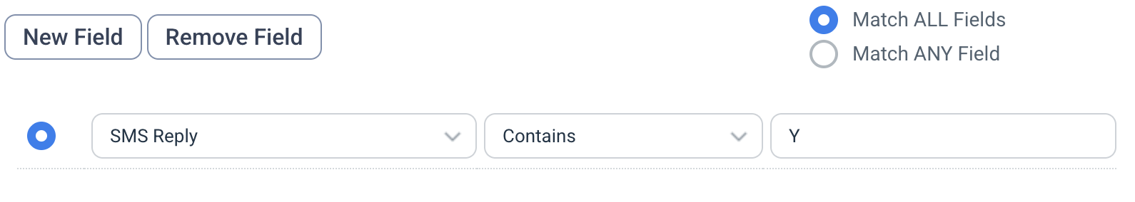 Screenshot 2026-09-29 at 9.27.17 am.png