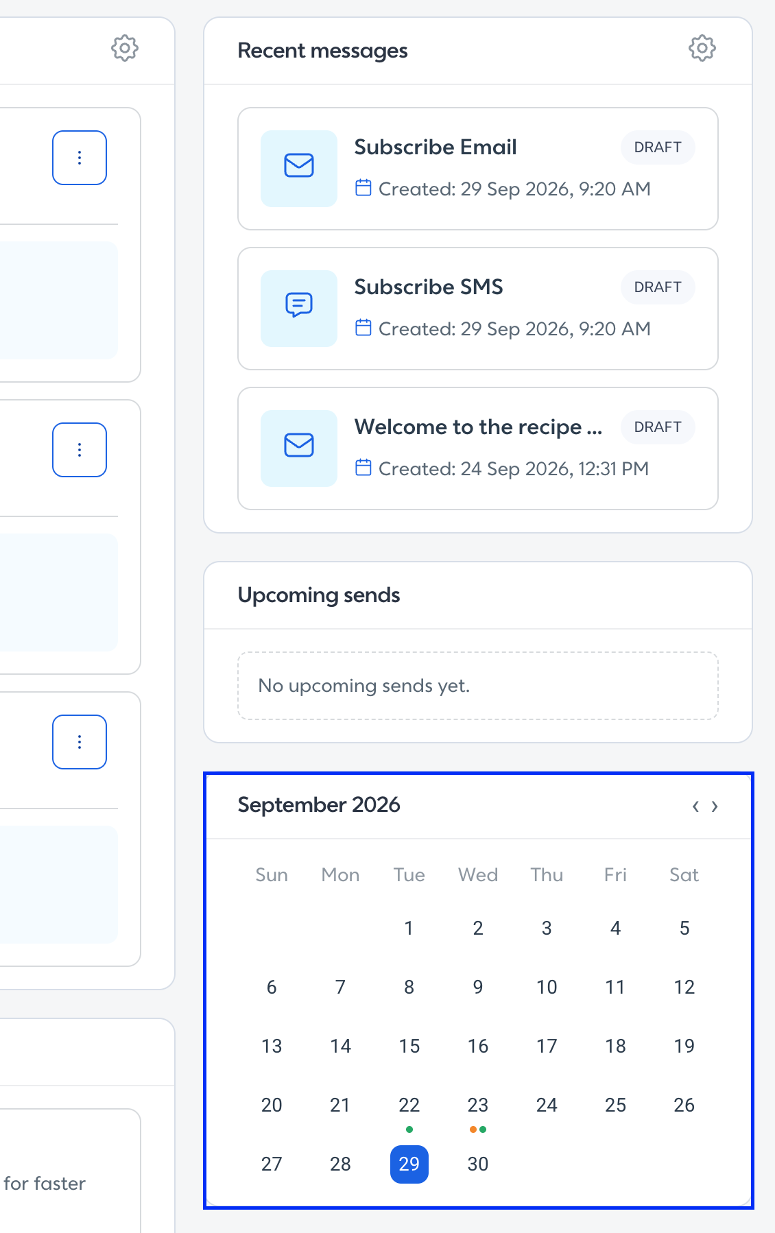 Screenshot 2026-09-29 at 2.52.33 pm.png