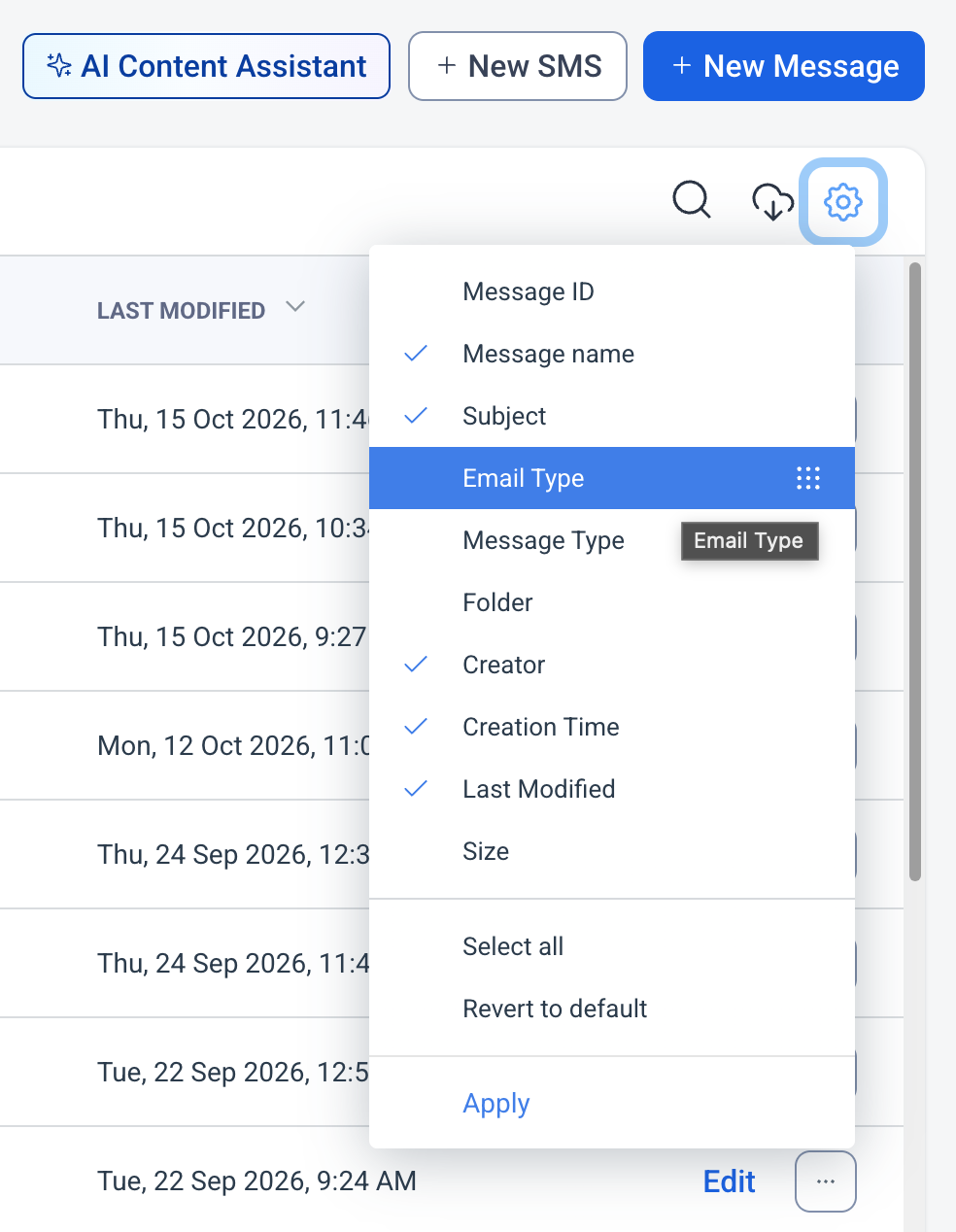 Screenshot 2026-10-20 at 9.24.35 am.png