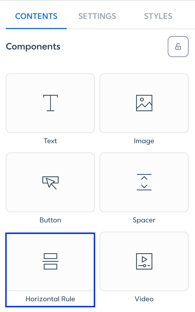 Screenshot 2026-10-21 at 2.36.14 pm.png