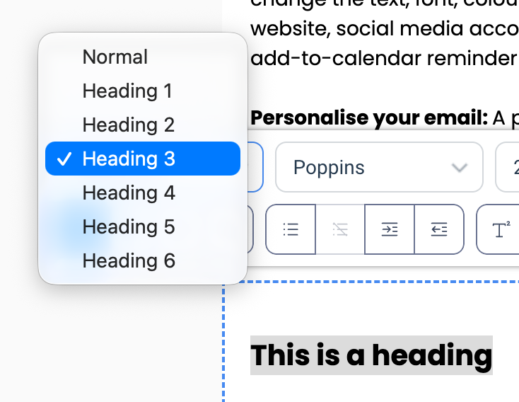 Screenshot 2026-10-21 at 2.48.57 pm.png