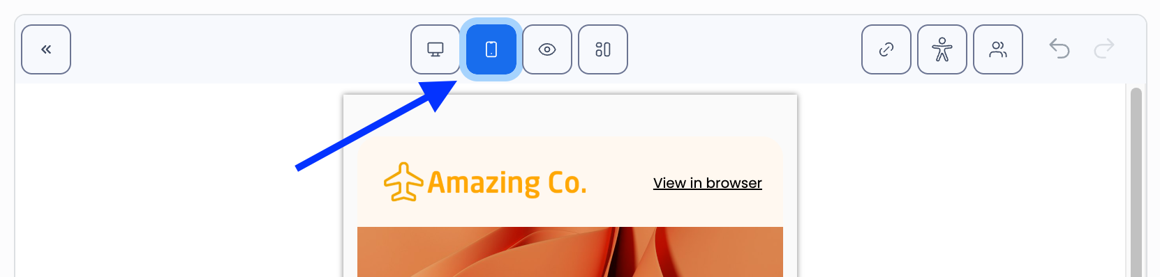 Screenshot 2026-10-23 at 3.08.15 pm.png