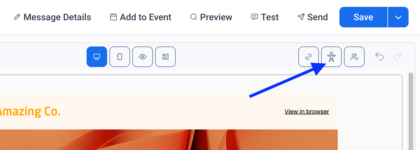 Screenshot 2026-10-23 at 3.34.02 pm.png
