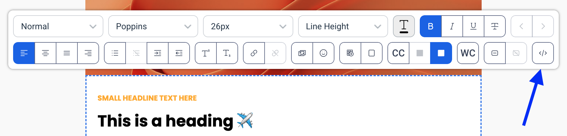 Screenshot 2026-10-22 at 1.25.41 pm.png