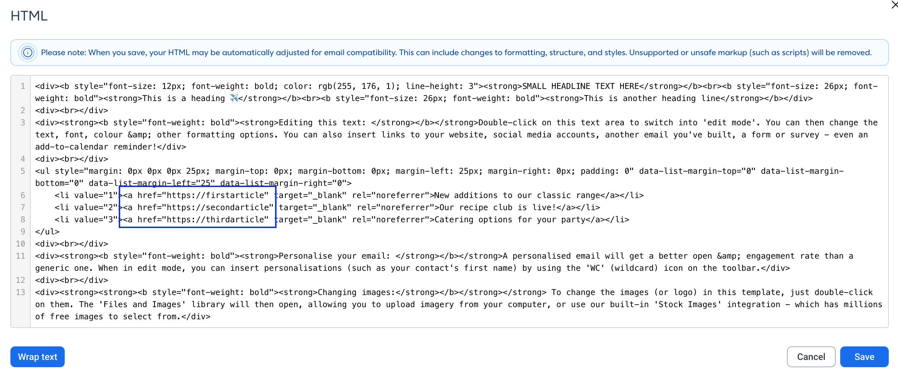 Screenshot 2026-10-23 at 4.05.06 pm.png