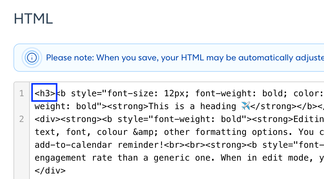 Screenshot 2026-10-23 at 3.58.49 pm.png