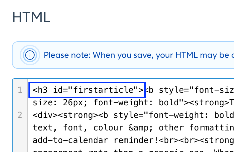 Screenshot 2026-10-23 at 3.59.14 pm.png