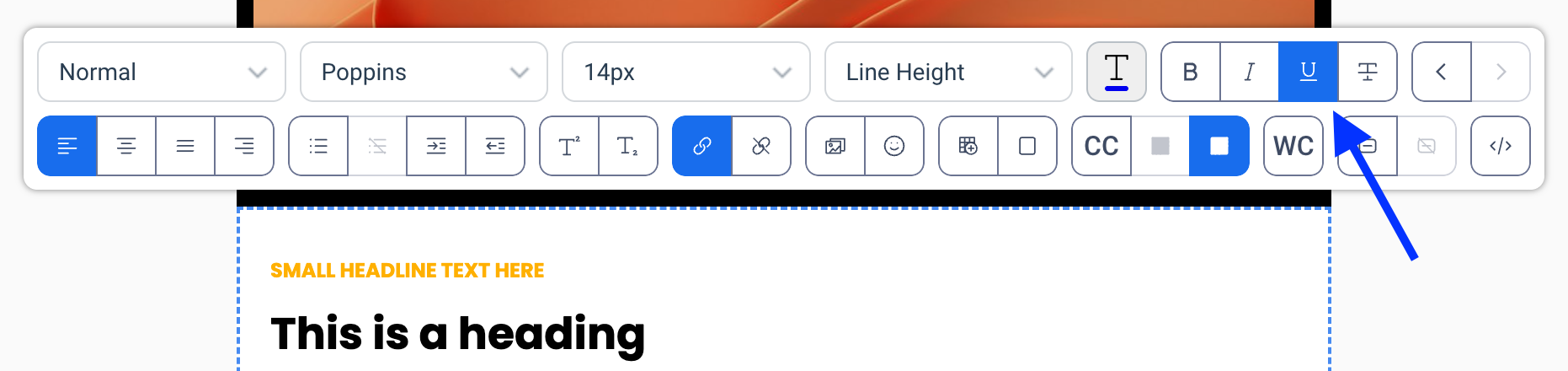 Screenshot 2026-10-24 at 6.25.14 am.png