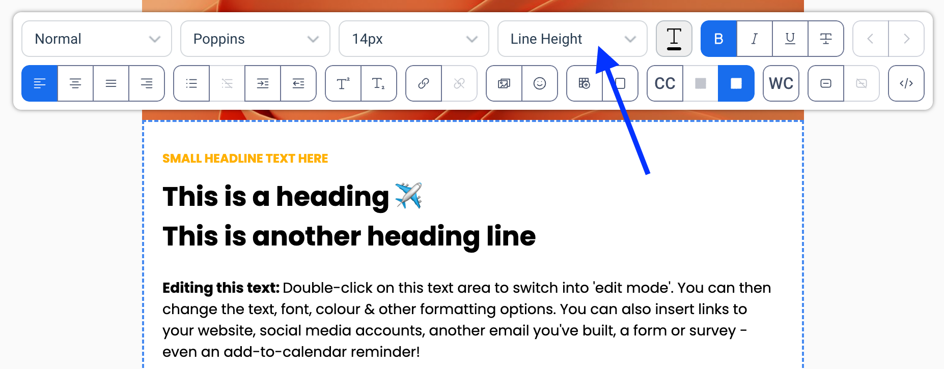 Screenshot 2026-10-24 at 6.39.02 am.png
