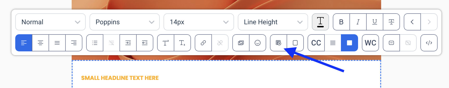 Screenshot 2026-10-24 at 9.35.54 am.png