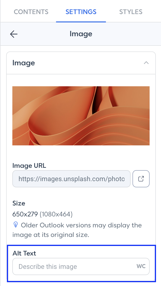 Screenshot 2026-10-24 at 9.50.23 am.png