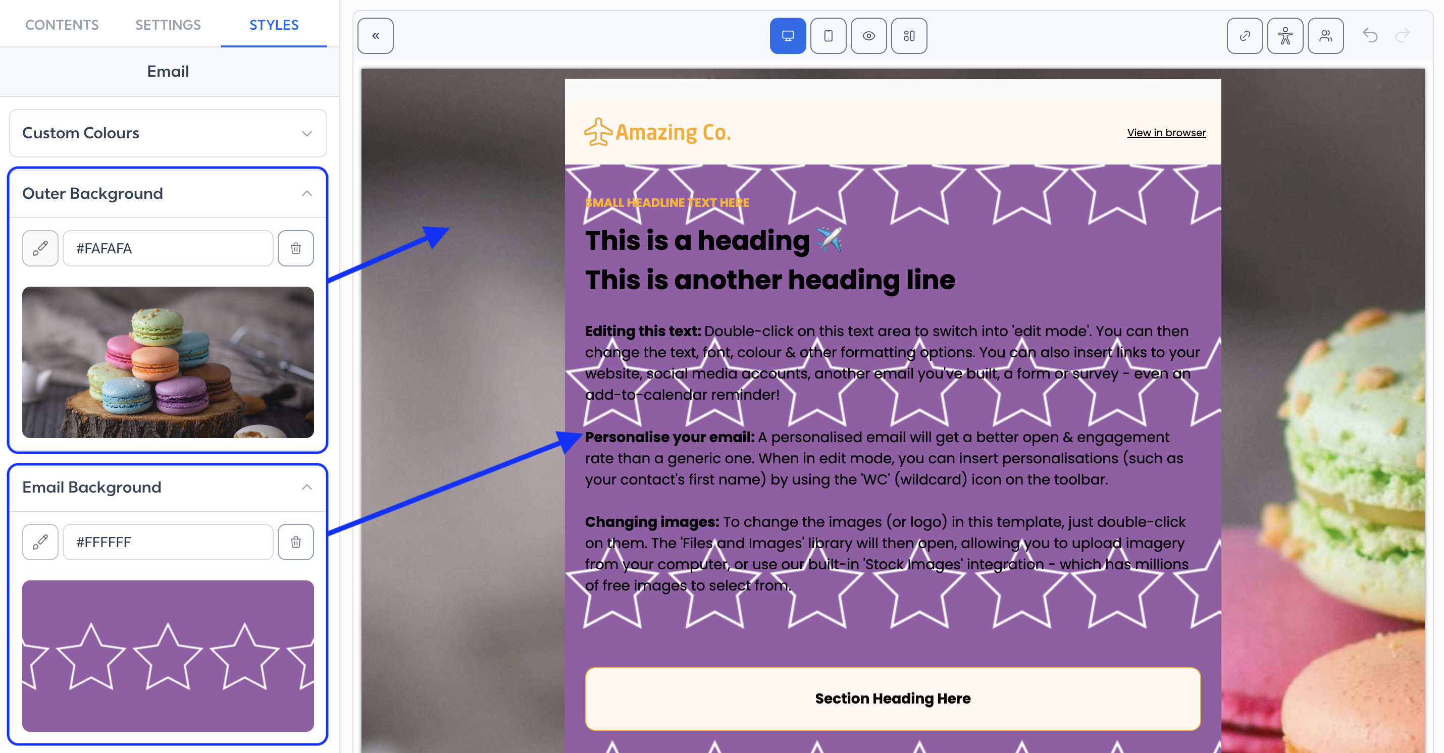 Screenshot 2026-10-24 at 10.05.52 am.png