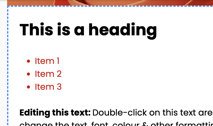 Screenshot 2026-10-24 at 1.28.15 pm.png