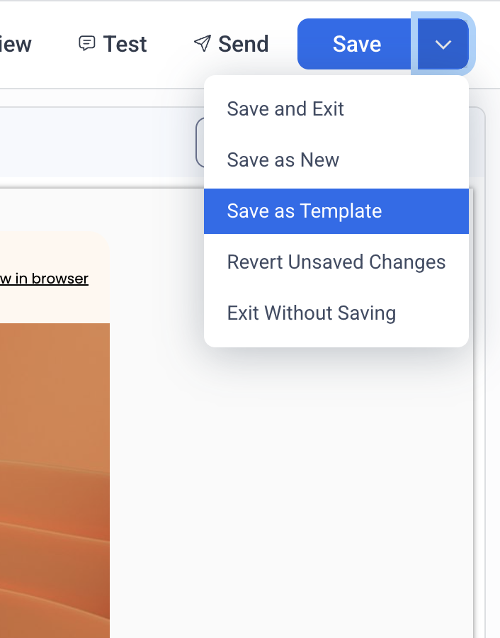 Screenshot 2026-10-24 at 2.04.38 pm.png