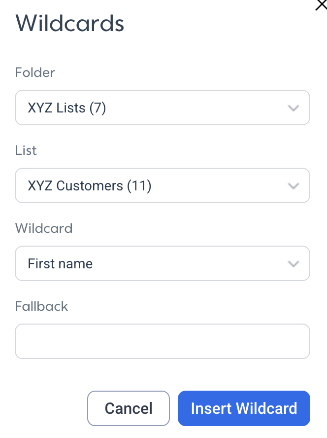 Screenshot 2026-10-24 at 2.24.18 pm.png