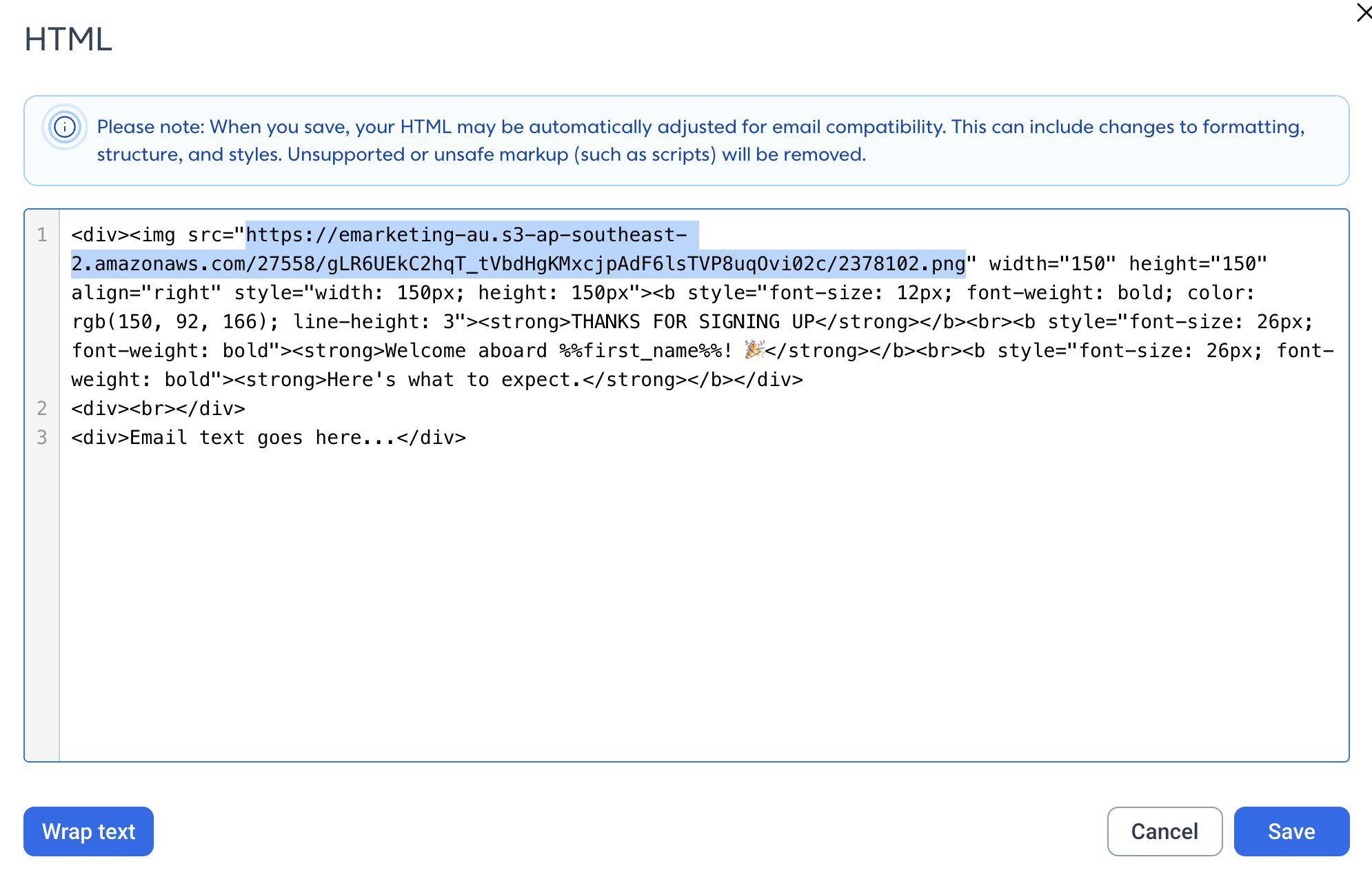 Screenshot 2026-10-24 at 2.37.21 pm.png