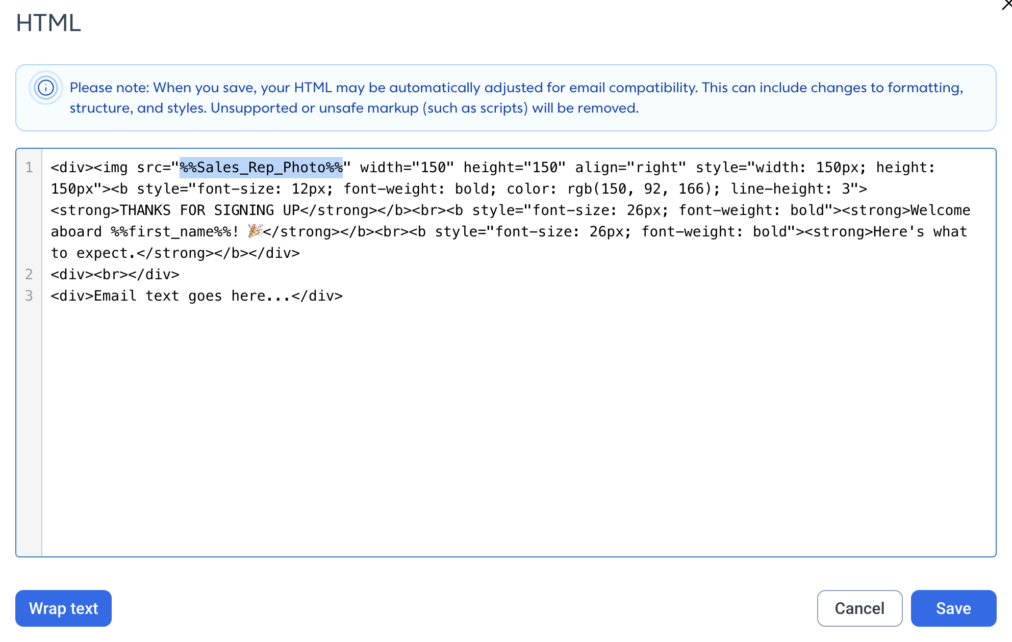 Screenshot 2026-10-24 at 2.37.49 pm.png