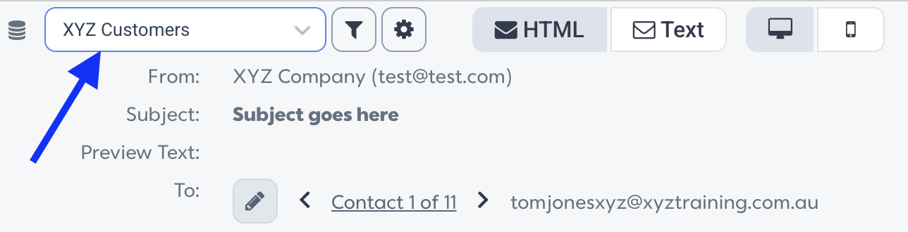 Screenshot 2026-10-24 at 2.39.07 pm.png