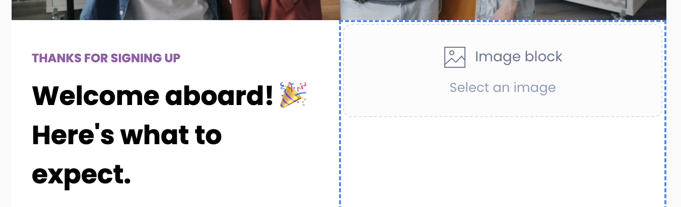 Screenshot 2026-10-24 at 8.13.52 pm.png