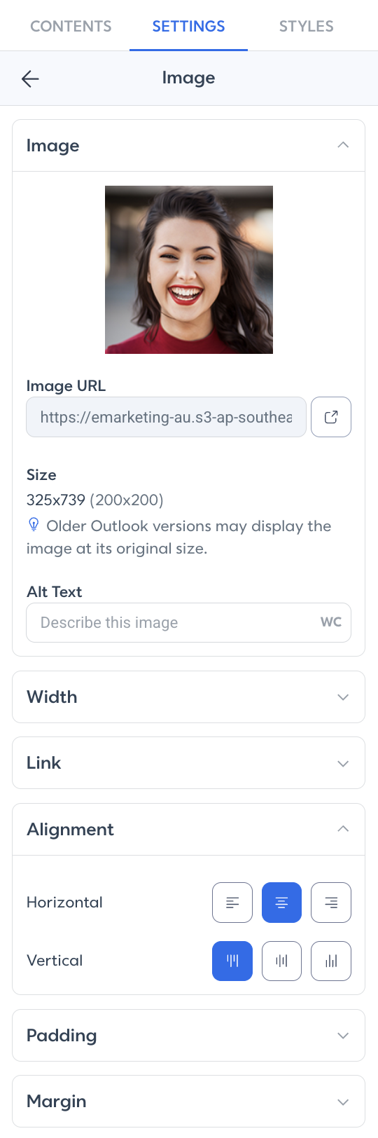 Screenshot 2026-10-24 at 8.15.50 pm.png