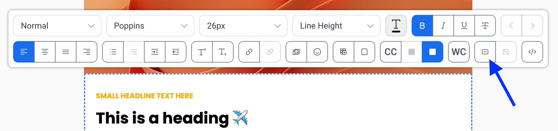 toolbar_button.png