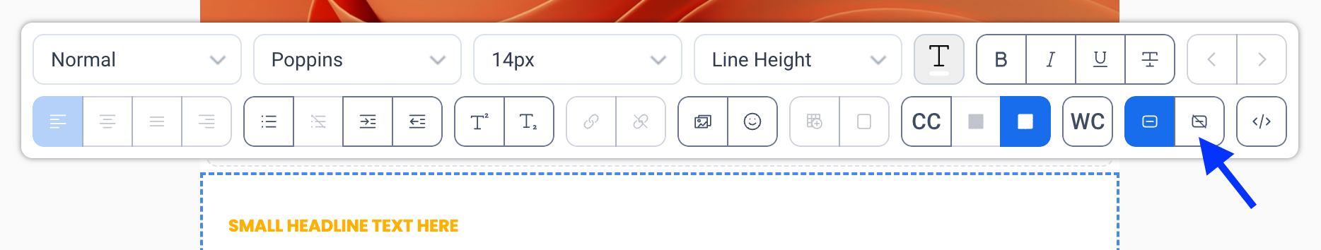 toolbar_buttonremove.png